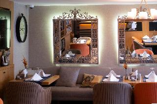 Sky Kamer Boutique Hotel fotoÄŸrafÄ±