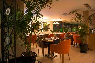 Sky Kamer Boutique Hotel fotoÄŸrafÄ±
