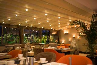 Sky Kamer Boutique Hotel fotoÄŸrafÄ±