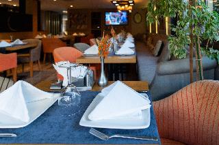 Sky Kamer Boutique Hotel fotoÄŸrafÄ±