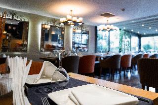 Sky Kamer Boutique Hotel fotoÄŸrafÄ±