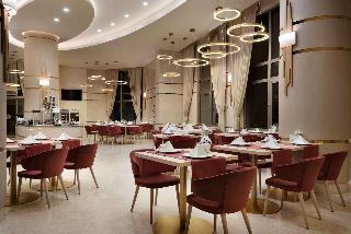 Ramada By Wyndham Gumushane fotoÄŸrafÄ±
