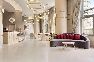 Ramada By Wyndham Gumushane fotoÄŸrafÄ±