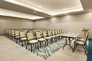 Ramada By Wyndham Gumushane fotoÄŸrafÄ±
