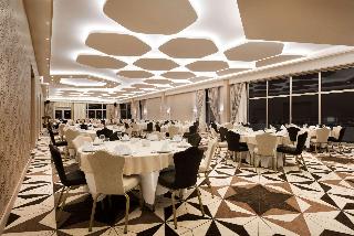 Ramada By Wyndham Gumushane fotoÄŸrafÄ±