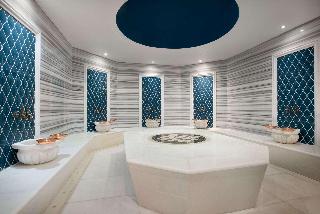 Ramada By Wyndham Gumushane fotoÄŸrafÄ±