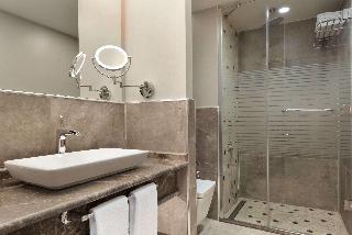 Ramada By Wyndham Gumushane fotoÄŸrafÄ±