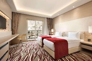 Ramada By Wyndham Gumushane fotoÄŸrafÄ±