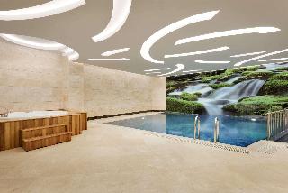 Ramada By Wyndham Gumushane fotoÄŸrafÄ±