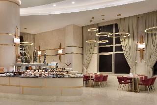 Ramada By Wyndham Gumushane fotoÄŸrafÄ±