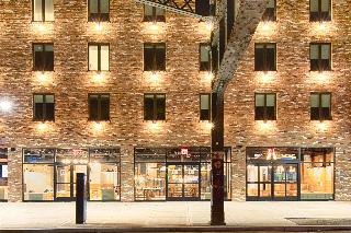 Hotel 1080 fotoÄŸrafÄ±
