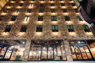 Hotel 1080 fotoÄŸrafÄ±