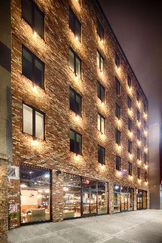 Hotel 1080 fotoÄŸrafÄ±