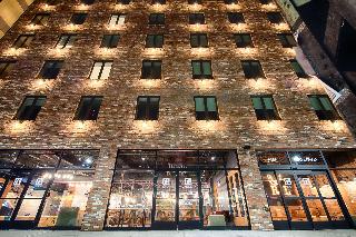 Hotel 1080 fotoÄŸrafÄ±