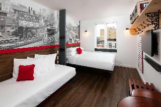 Hotel 1080 fotoÄŸrafÄ±