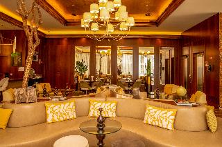 VIP Executive Picoas fotoÄŸrafÄ±