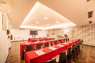 VIP Executive Picoas fotoÄŸrafÄ±