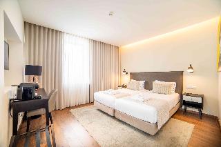 VIP Executive Picoas fotoÄŸrafÄ±
