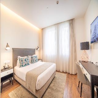 VIP Executive Picoas fotoÄŸrafÄ±