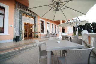 PraCatinat Hotel and Restaurant fotoÄŸrafÄ±