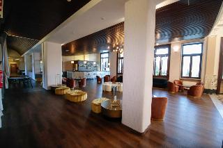 PraCatinat Hotel and Restaurant fotoÄŸrafÄ±