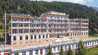 PraCatinat Hotel and Restaurant fotoÄŸrafÄ±