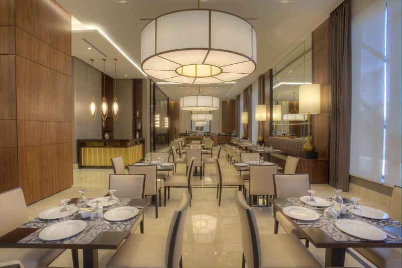 The House Boutique Suites - Toplantı