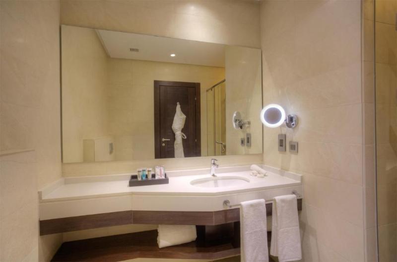 The House Boutique Suites - Oda