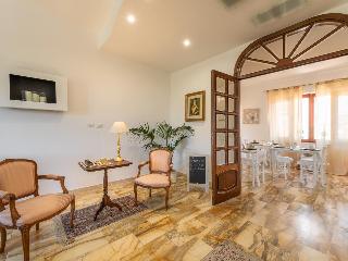 Villa Iole otel fotoğrafı