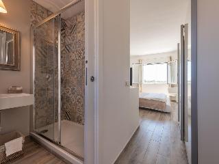 Panoramic Studio Carloforte otel fotoğrafı