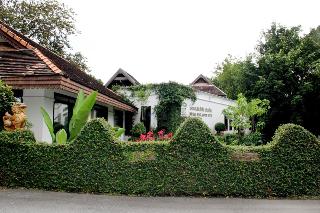 NIM SEE SENG Hotel by ZUZU fotoÄŸrafÄ±