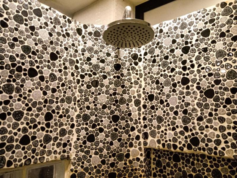 NIM SEE SENG Hotel by ZUZU - Oda