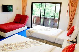 NIM SEE SENG Hotel by ZUZU fotoÄŸrafÄ±