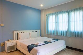 NIM SEE SENG Hotel by ZUZU fotoÄŸrafÄ±