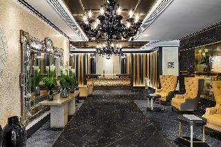 Delano London fotoÄŸrafÄ±