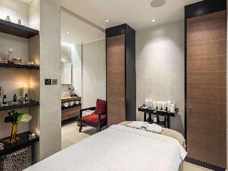 Delano London fotoÄŸrafÄ±