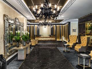 Delano London fotoÄŸrafÄ±