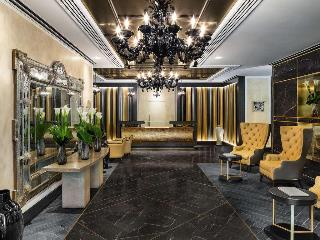 Delano London fotoÄŸrafÄ±