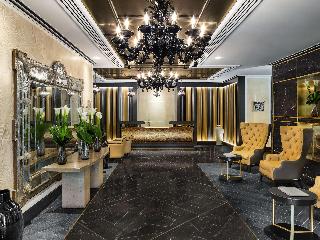 Delano London fotoÄŸrafÄ±