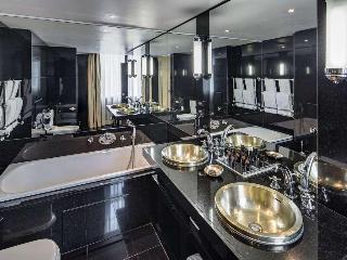 Delano London fotoÄŸrafÄ±