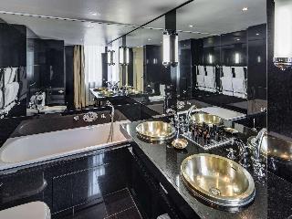 Delano London fotoÄŸrafÄ±