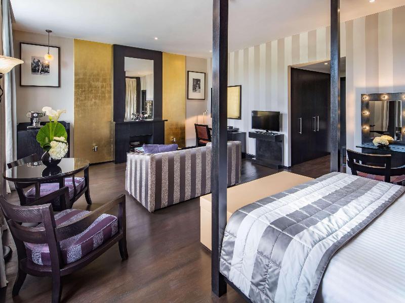 Delano London - Oda