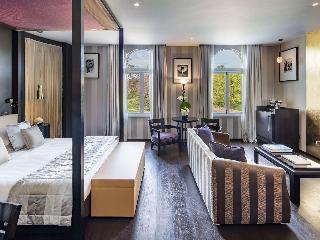 Delano London fotoÄŸrafÄ±