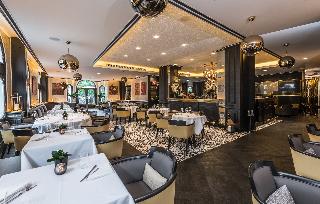 Delano London fotoÄŸrafÄ±