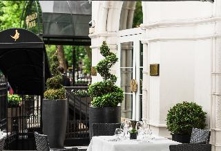 Delano London fotoÄŸrafÄ±