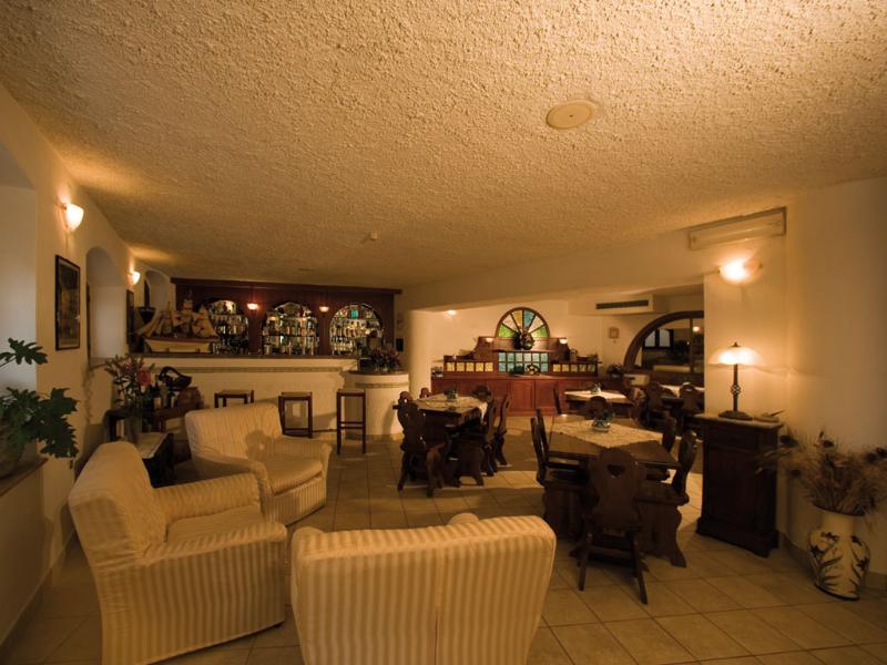 Club San Diego - Genel