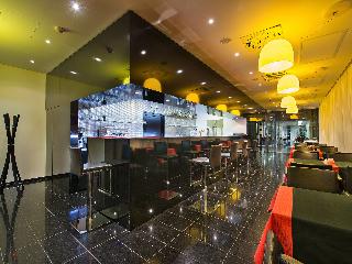 EA Hotel Tereziánský dvůr fotoÄŸrafÄ±