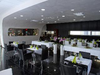 EA Hotel Tereziánský dvůr fotoÄŸrafÄ±