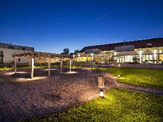EA Hotel Tereziánský dvůr fotoÄŸrafÄ±