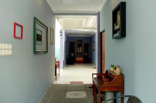 RedDoorz @ Sersan Bajuri fotoÄŸrafÄ±